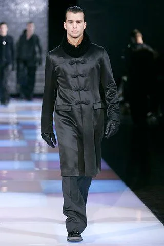 Look 87